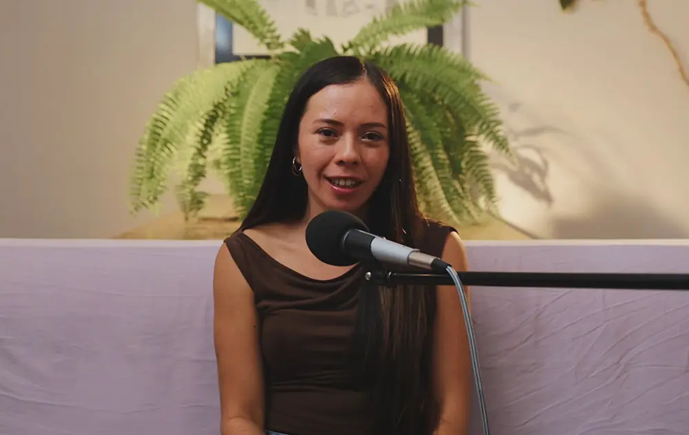 thumb-sobre-nosotros-d